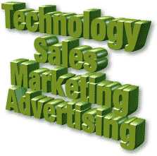 Internet Technology Online Marketing Web Advertising